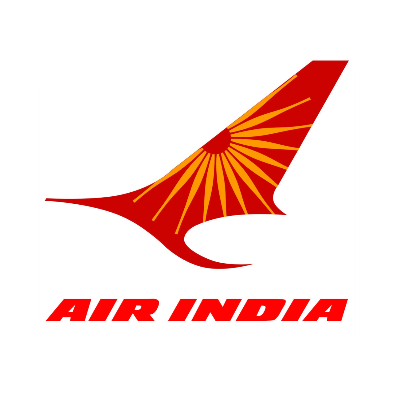 Air India