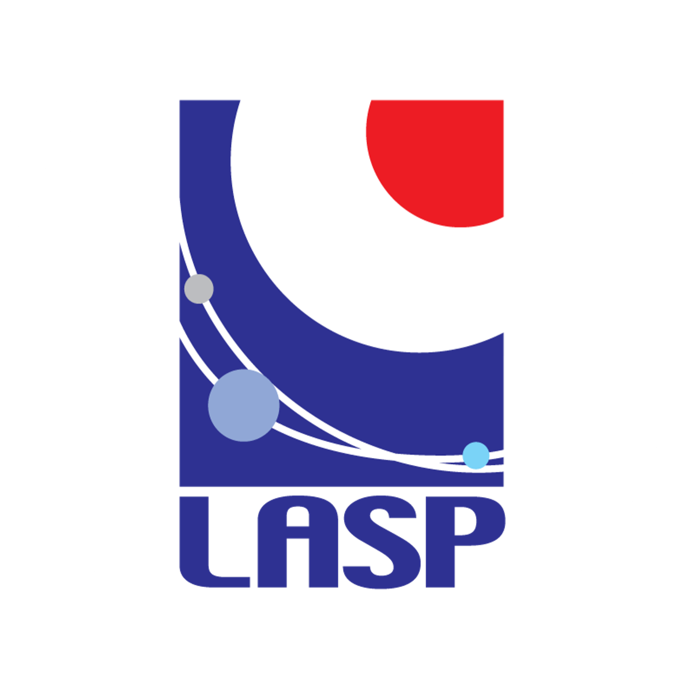 LASP