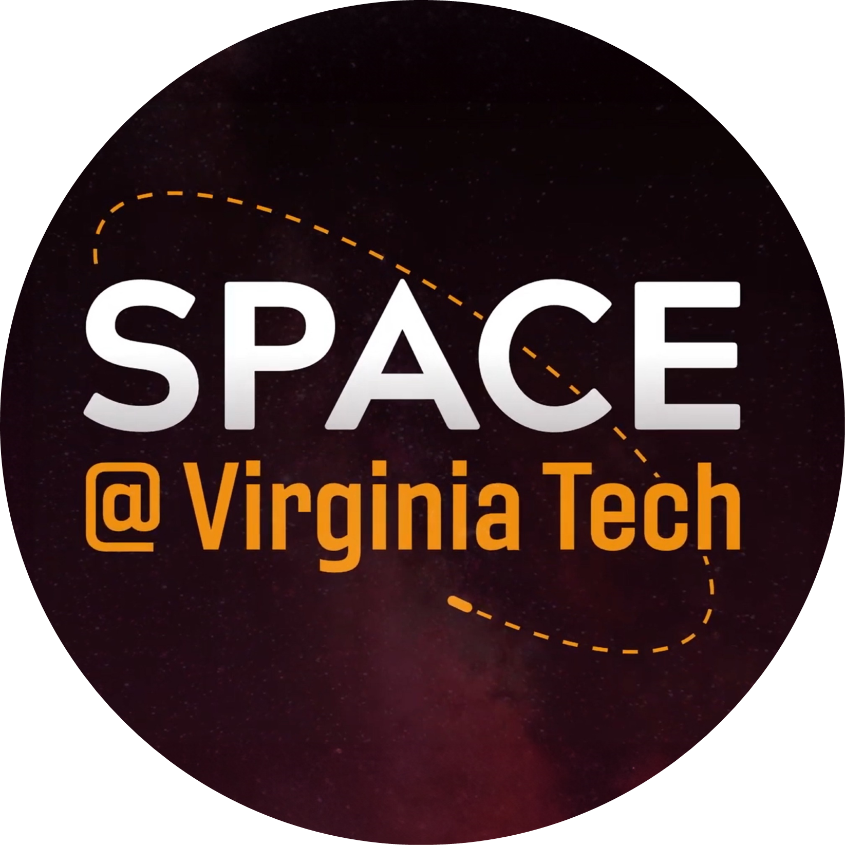 Virginia Tech Space